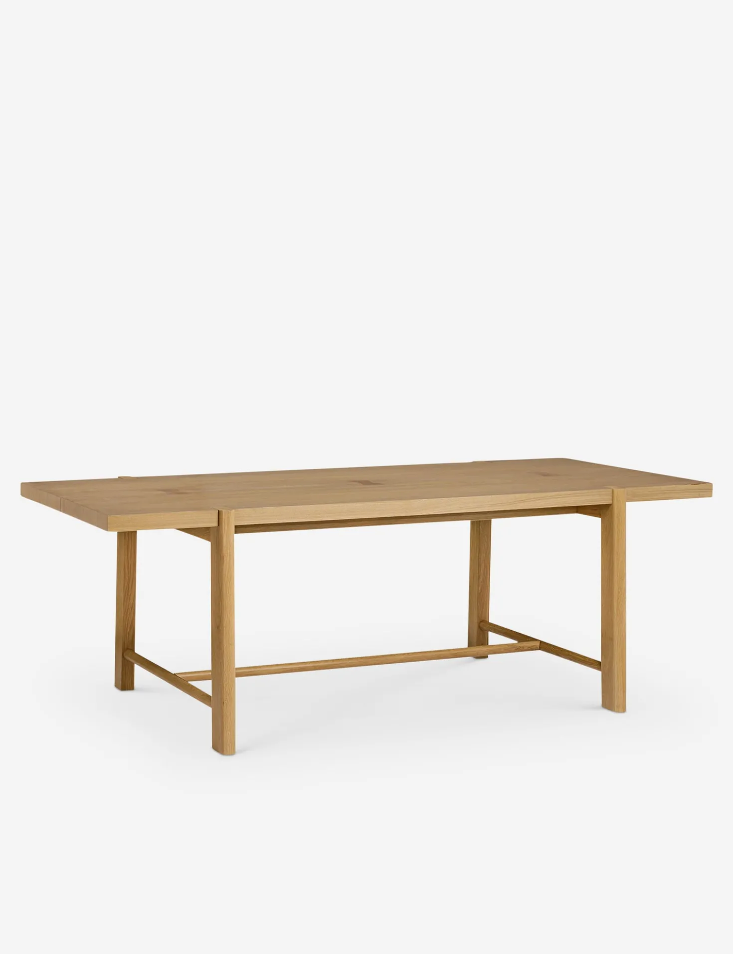 Hendon Dining Table