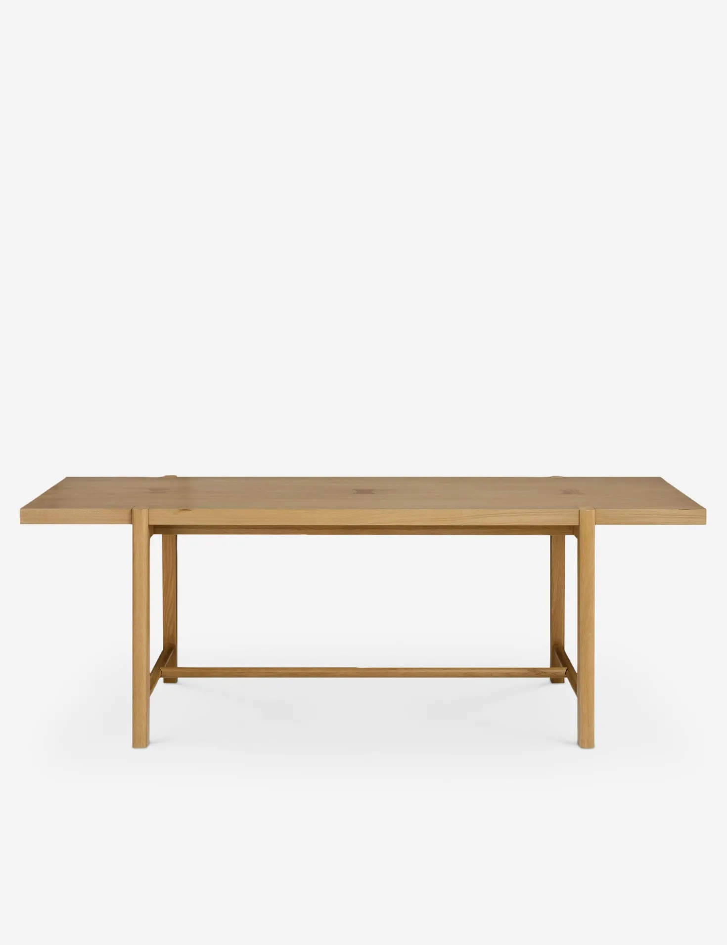 Hendon Dining Table