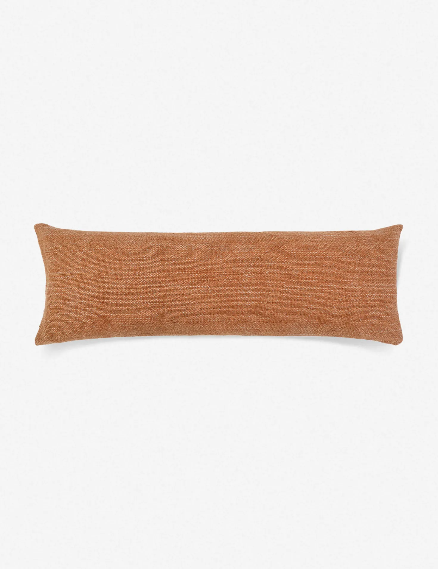 Hendrick Linen Pillow by Pom Pom at Home