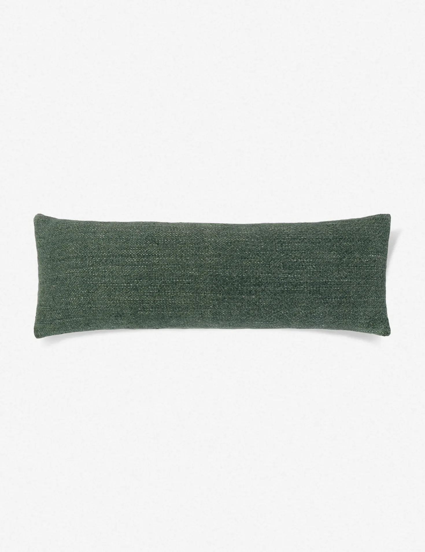 Hendrick Linen Pillow by Pom Pom at Home