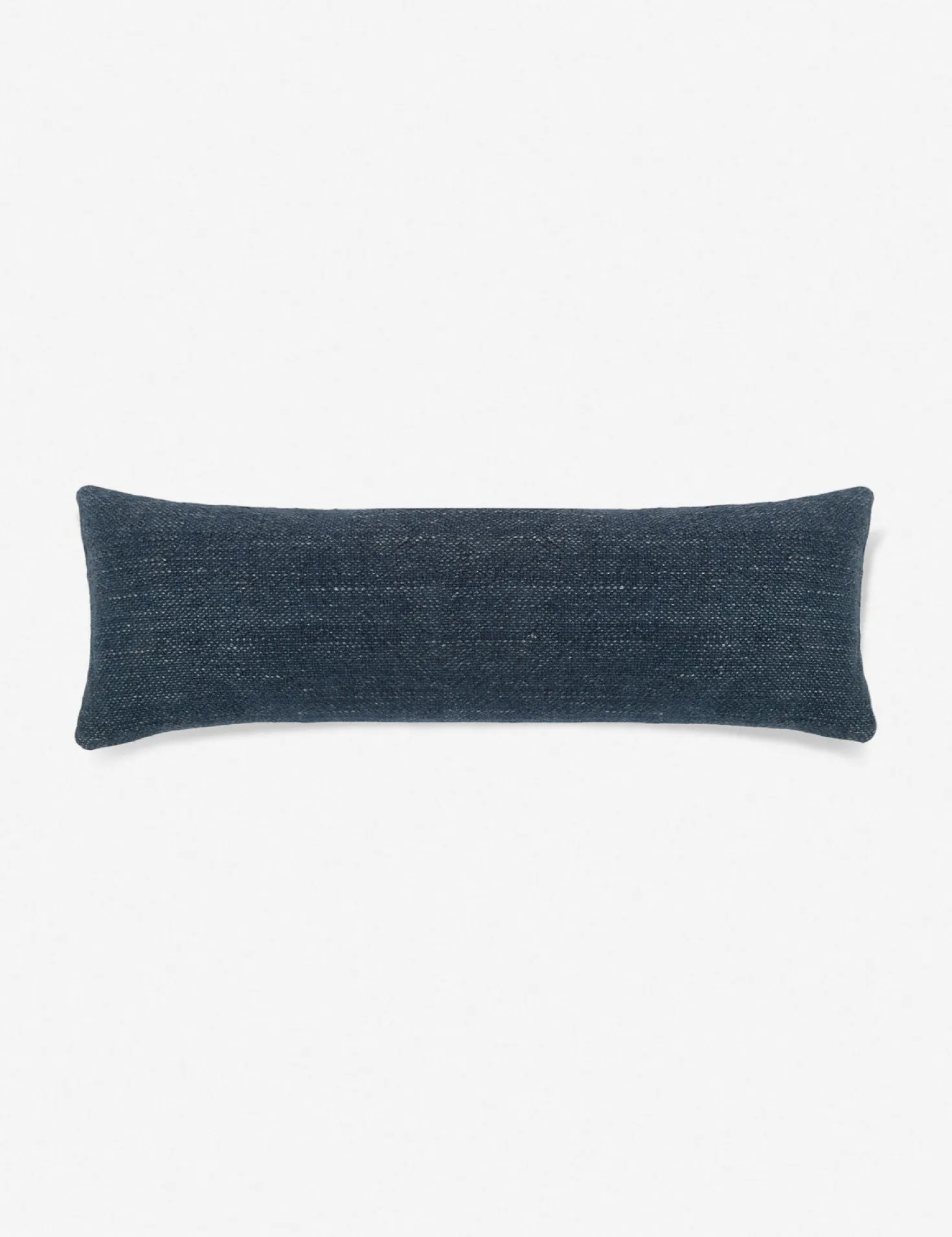 Hendrick Linen Pillow by Pom Pom at Home