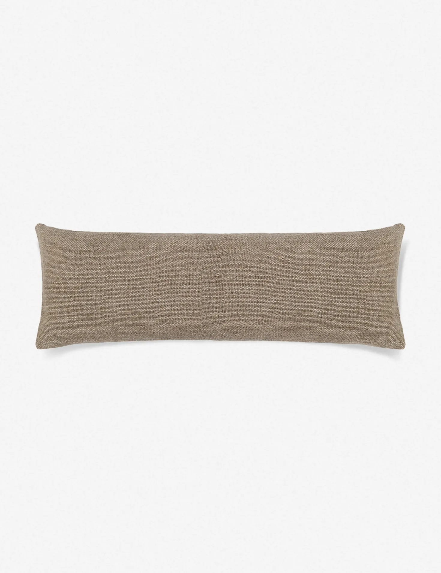 Hendrick Linen Pillow by Pom Pom at Home