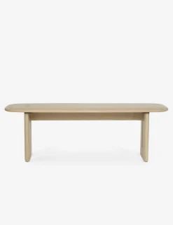 Henrik Bench