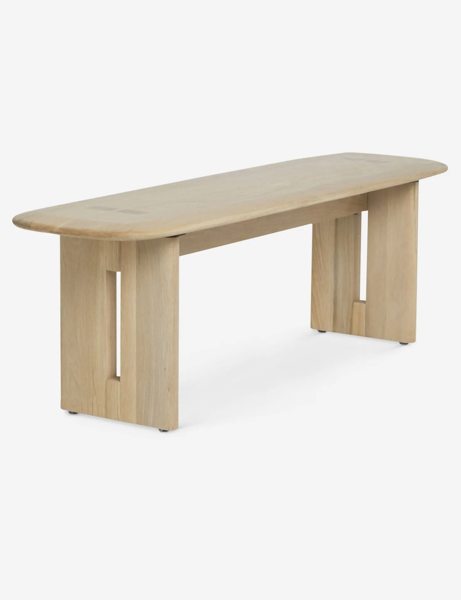 Henrik Bench
