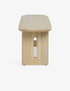 Henrik Bench