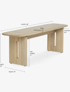 Henrik Bench