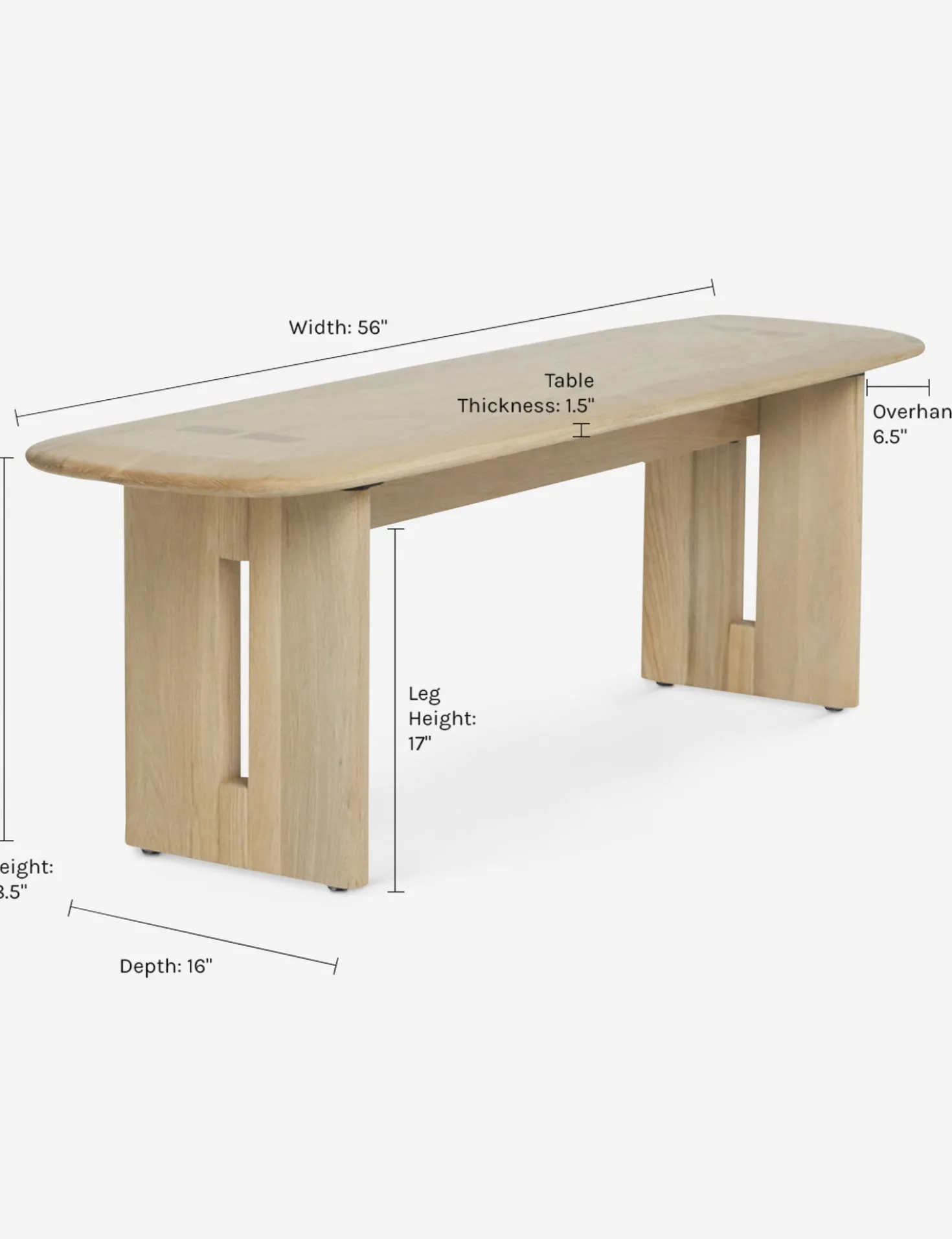 Henrik Bench