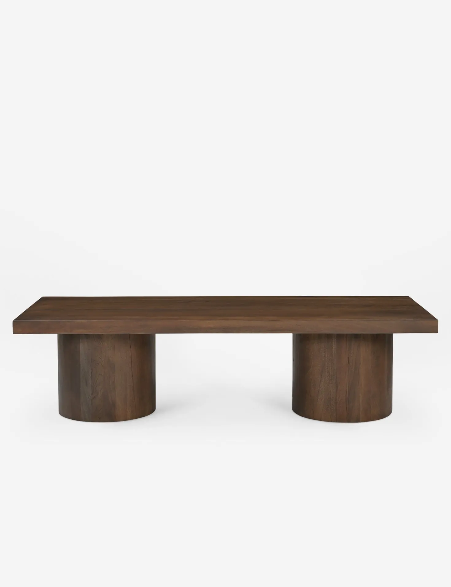 Herrero Coffee Table