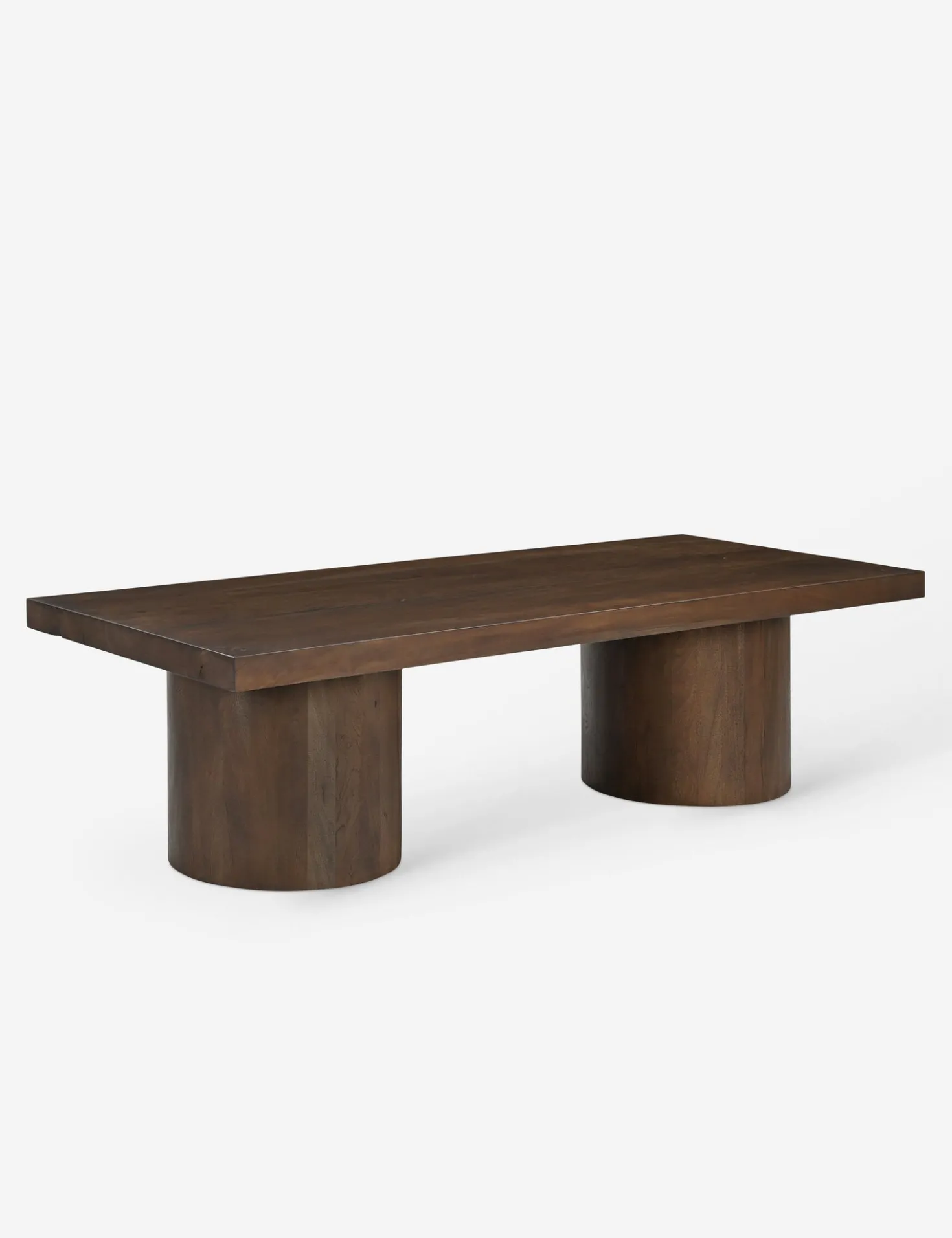 Herrero Coffee Table