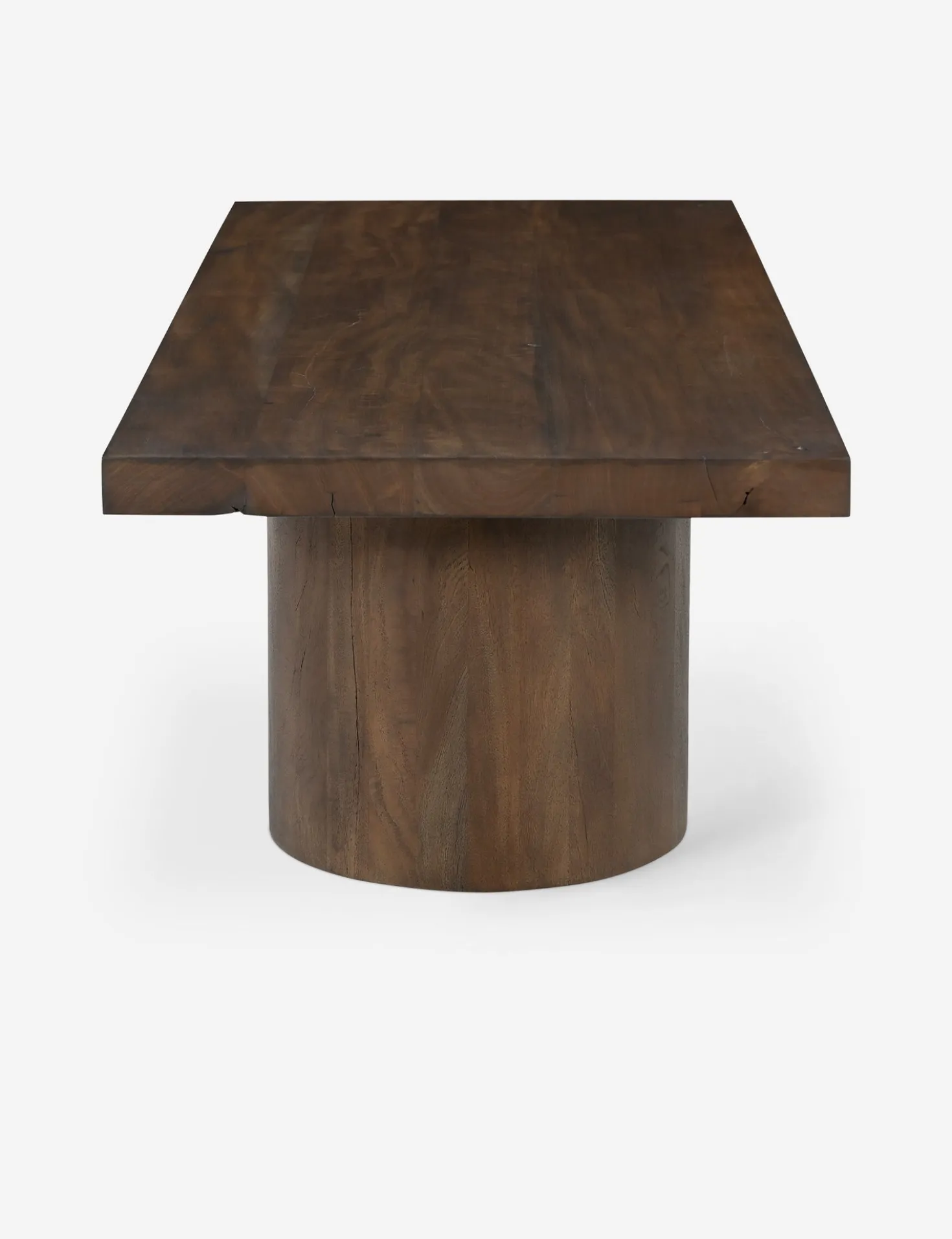 Herrero Coffee Table