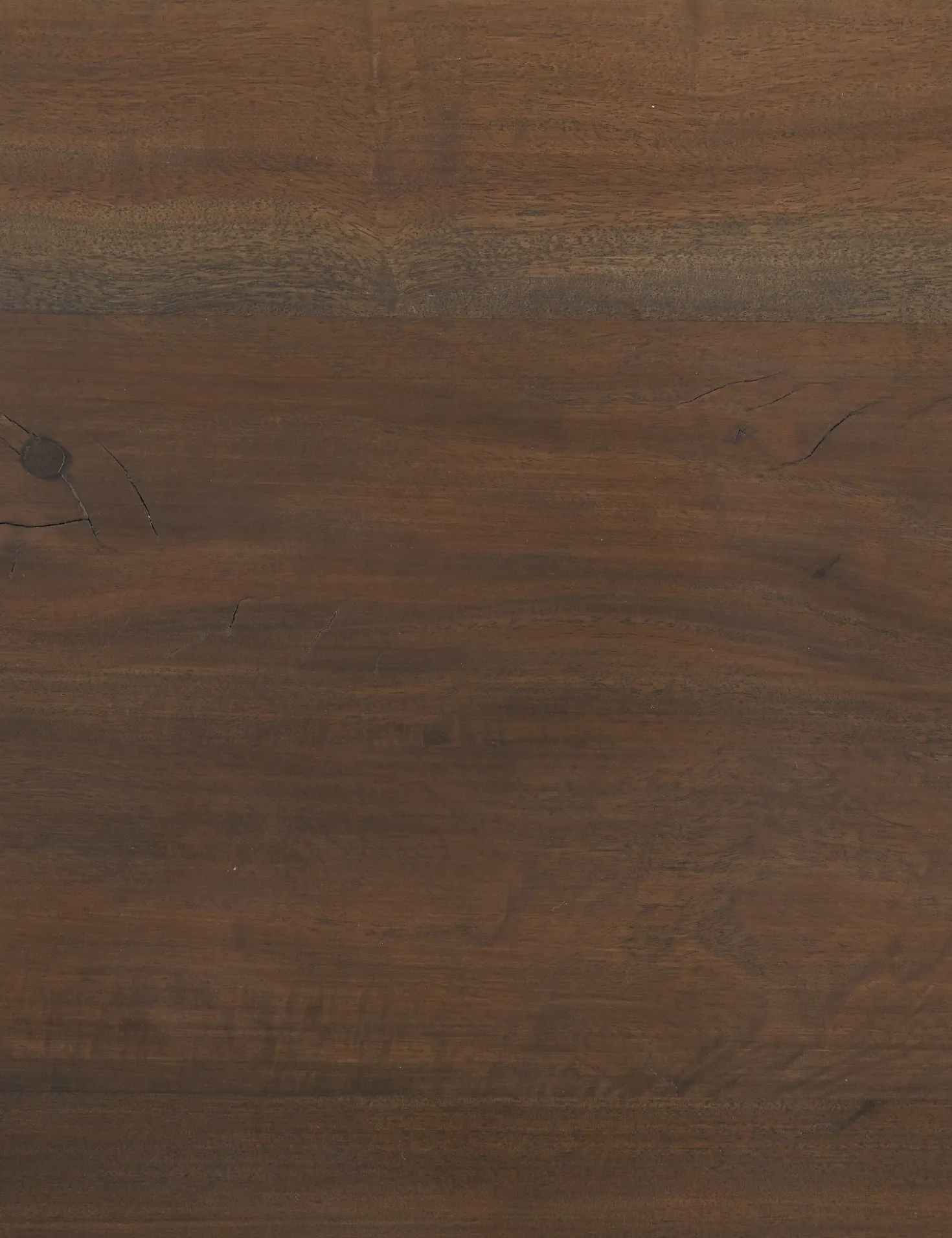 Herrero Coffee Table