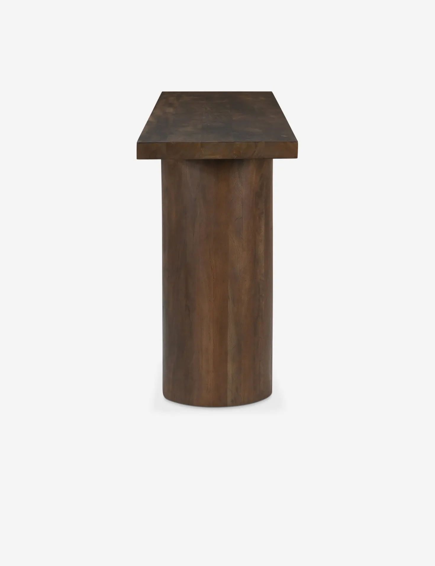 Herrero Console Table