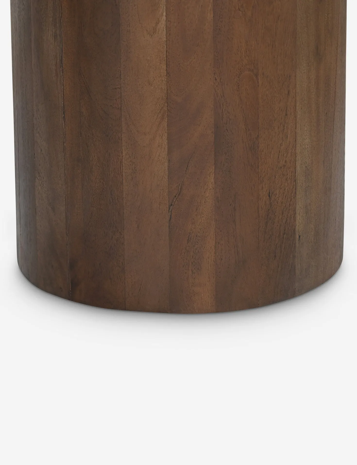Herrero Console Table