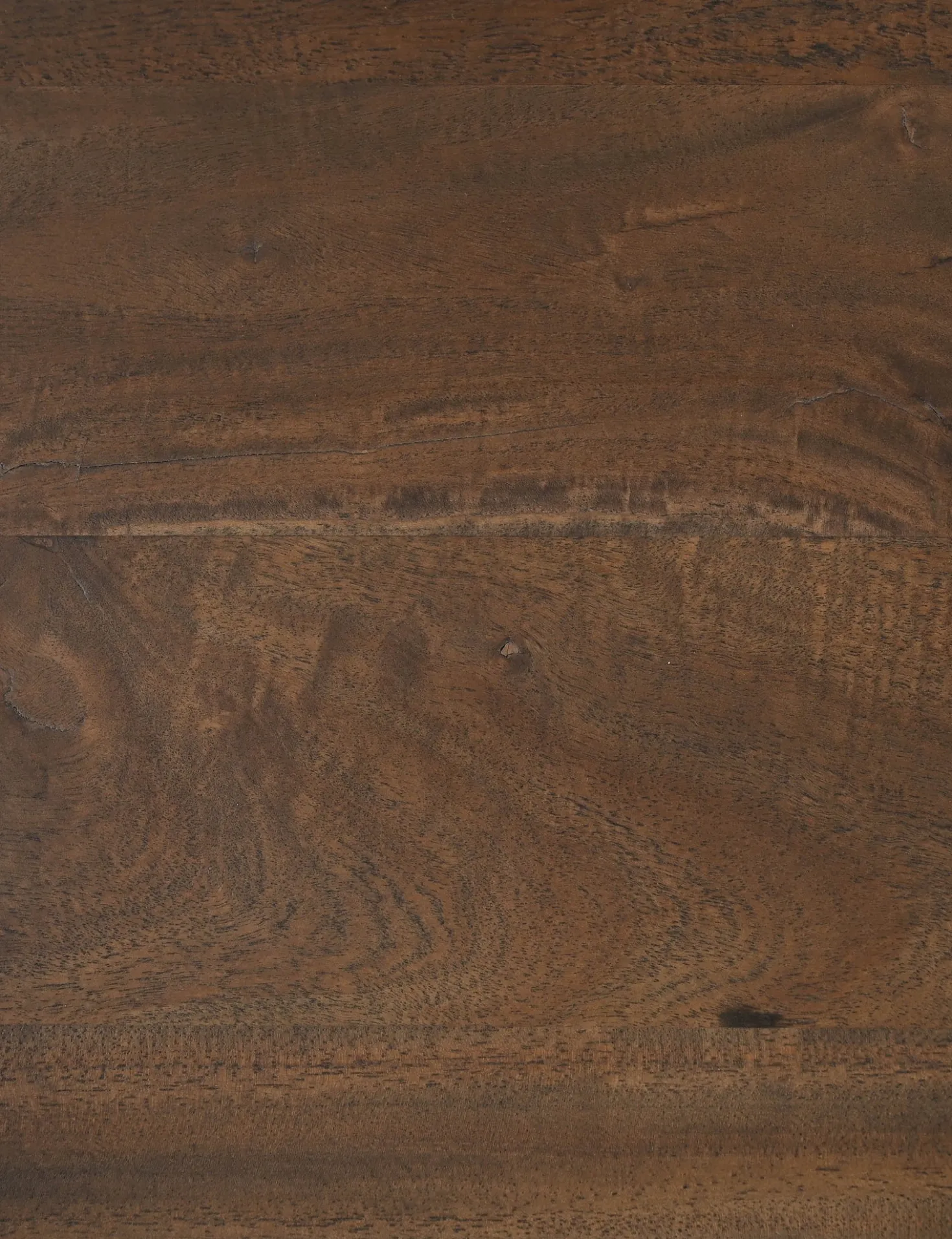 Herrero Console Table