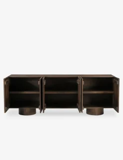 Herrero Sideboard