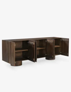 Herrero Sideboard