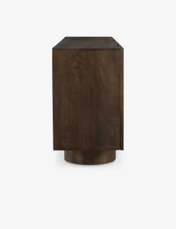Herrero Sideboard