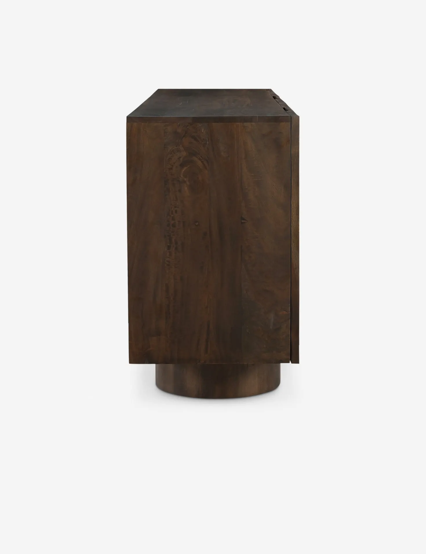 Herrero Sideboard