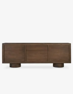 Herrero Sideboard