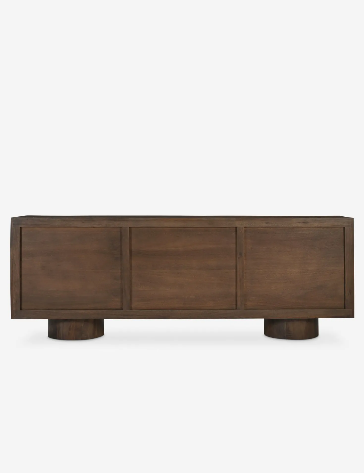 Herrero Sideboard