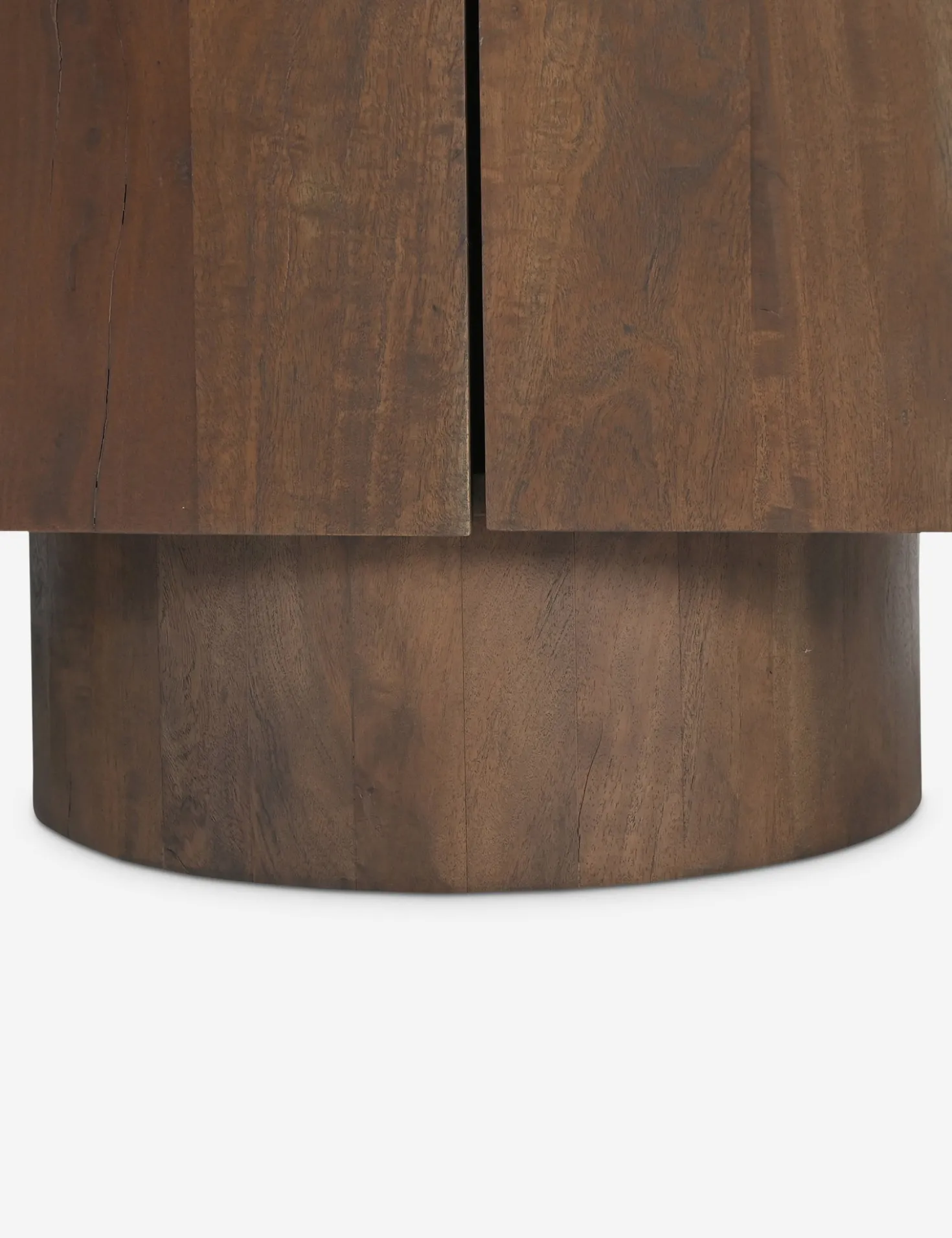 Herrero Sideboard