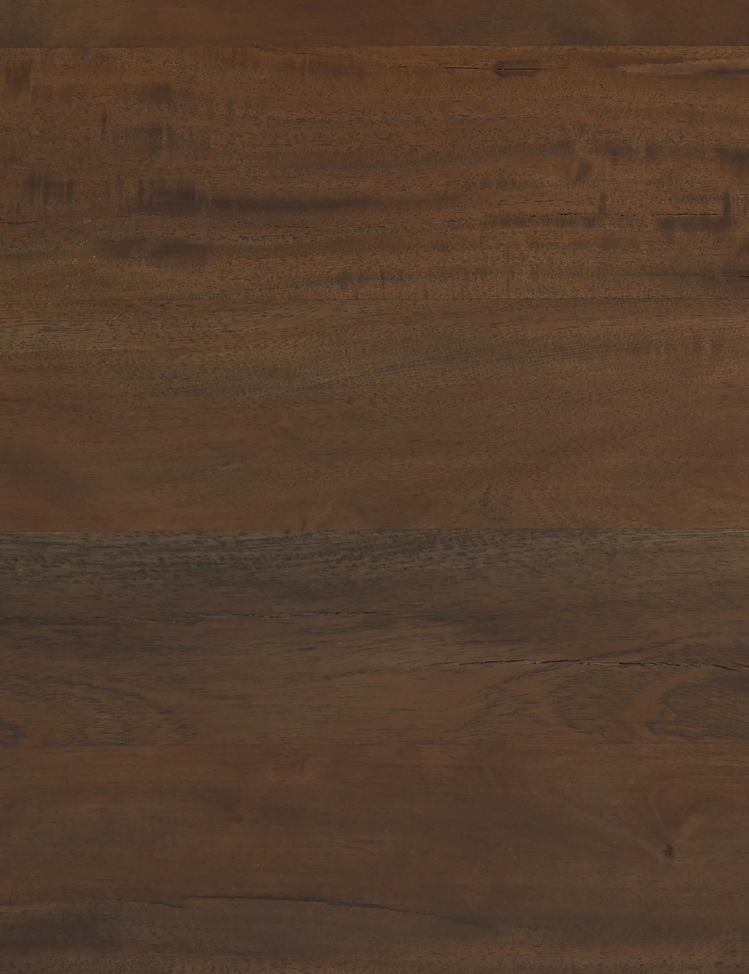 Herrero Sideboard