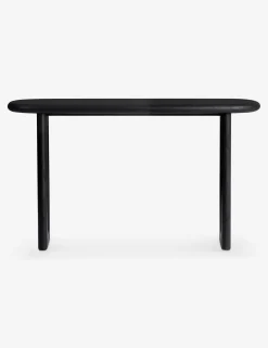 Hesh Console Table