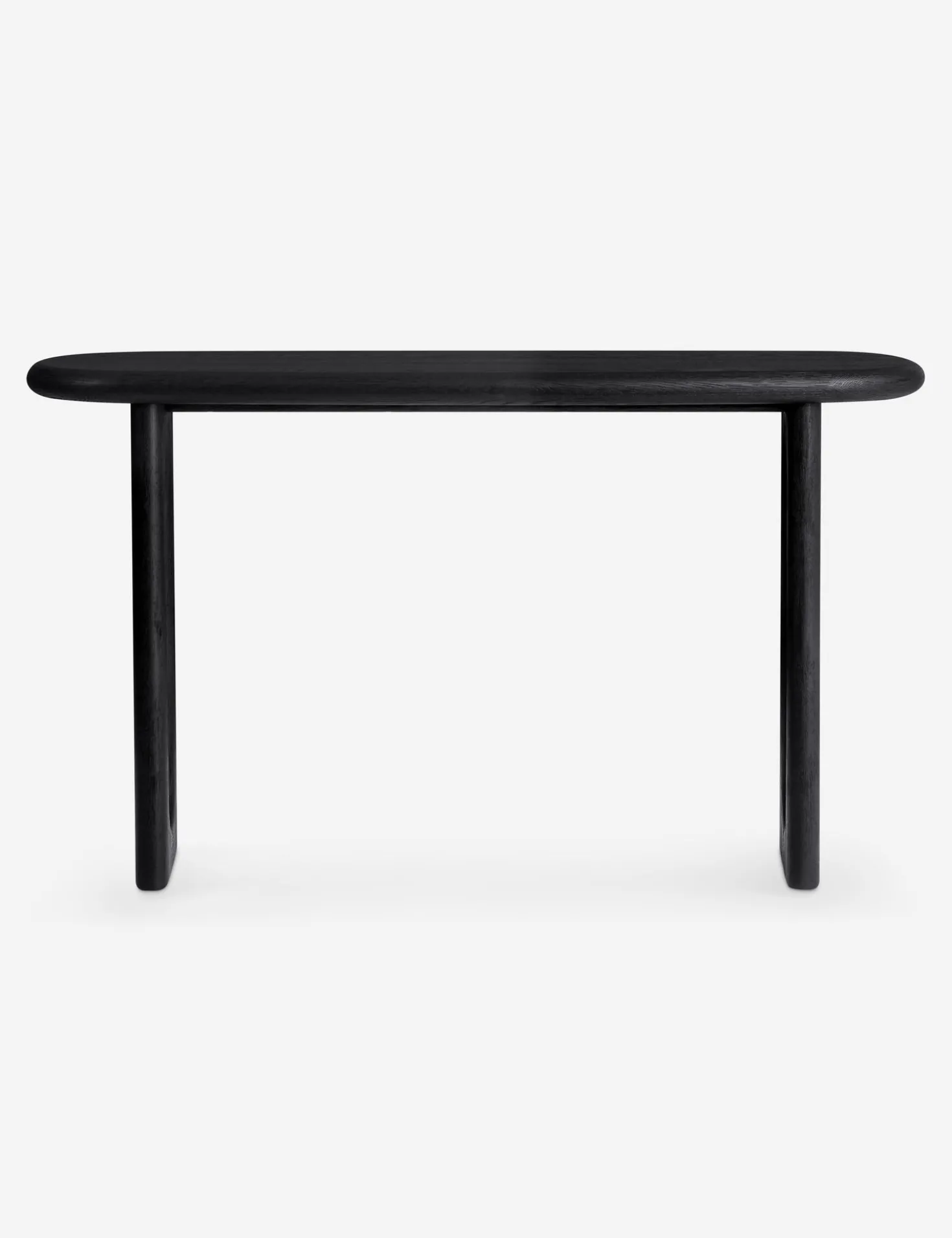 Hesh Console Table