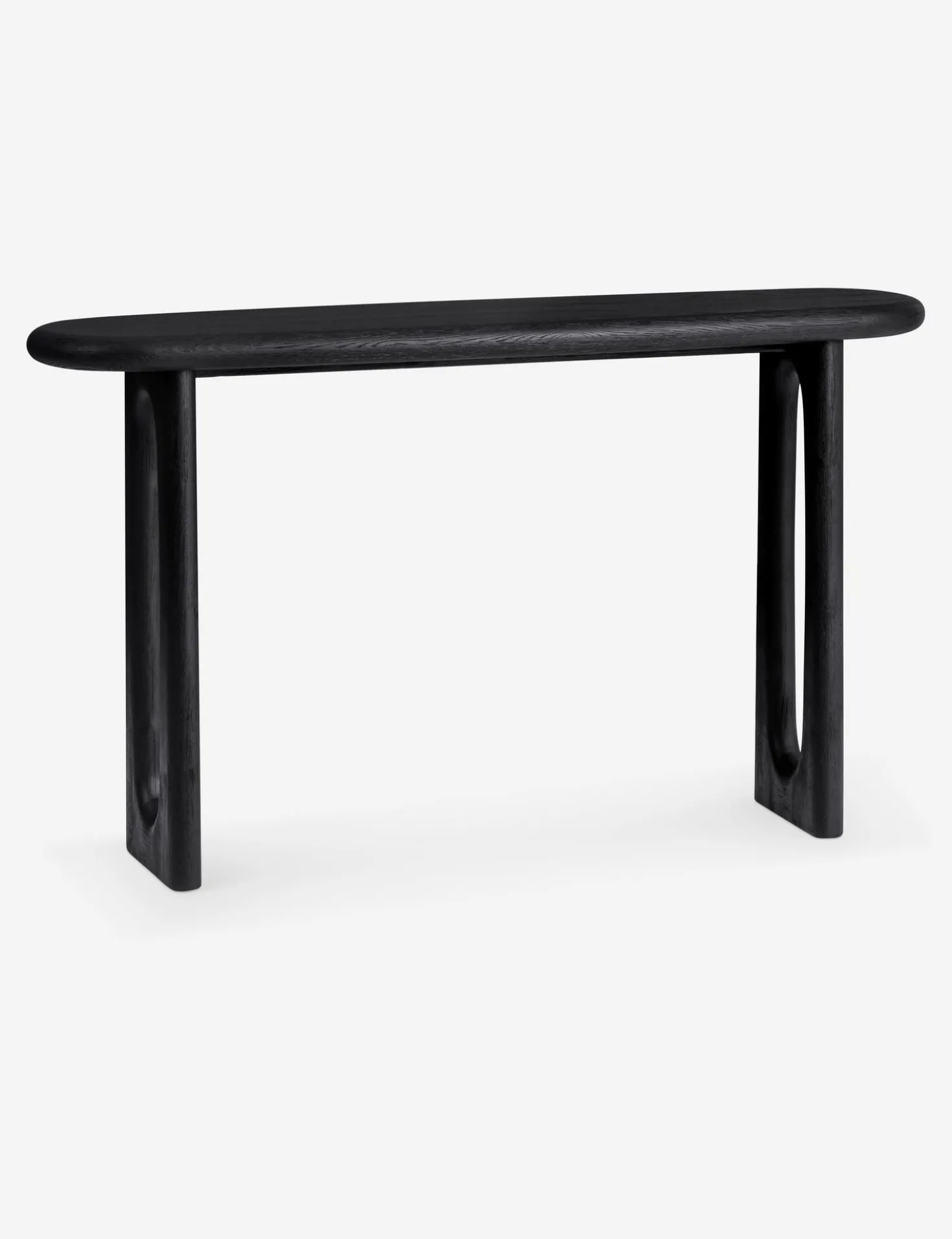 Hesh Console Table