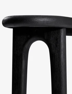 Hesh Console Table