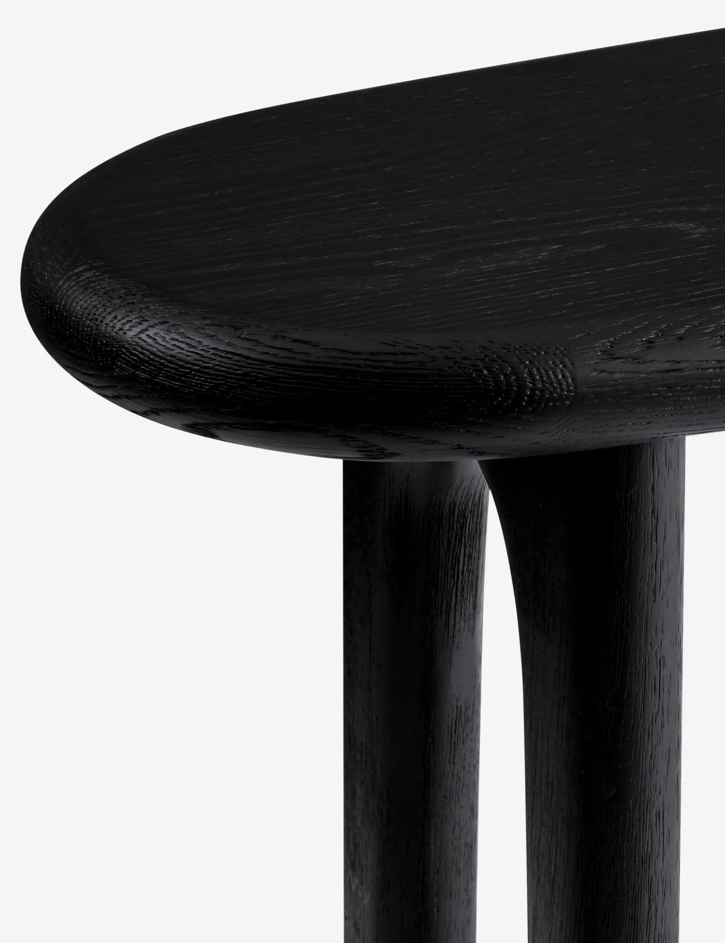 Hesh Console Table