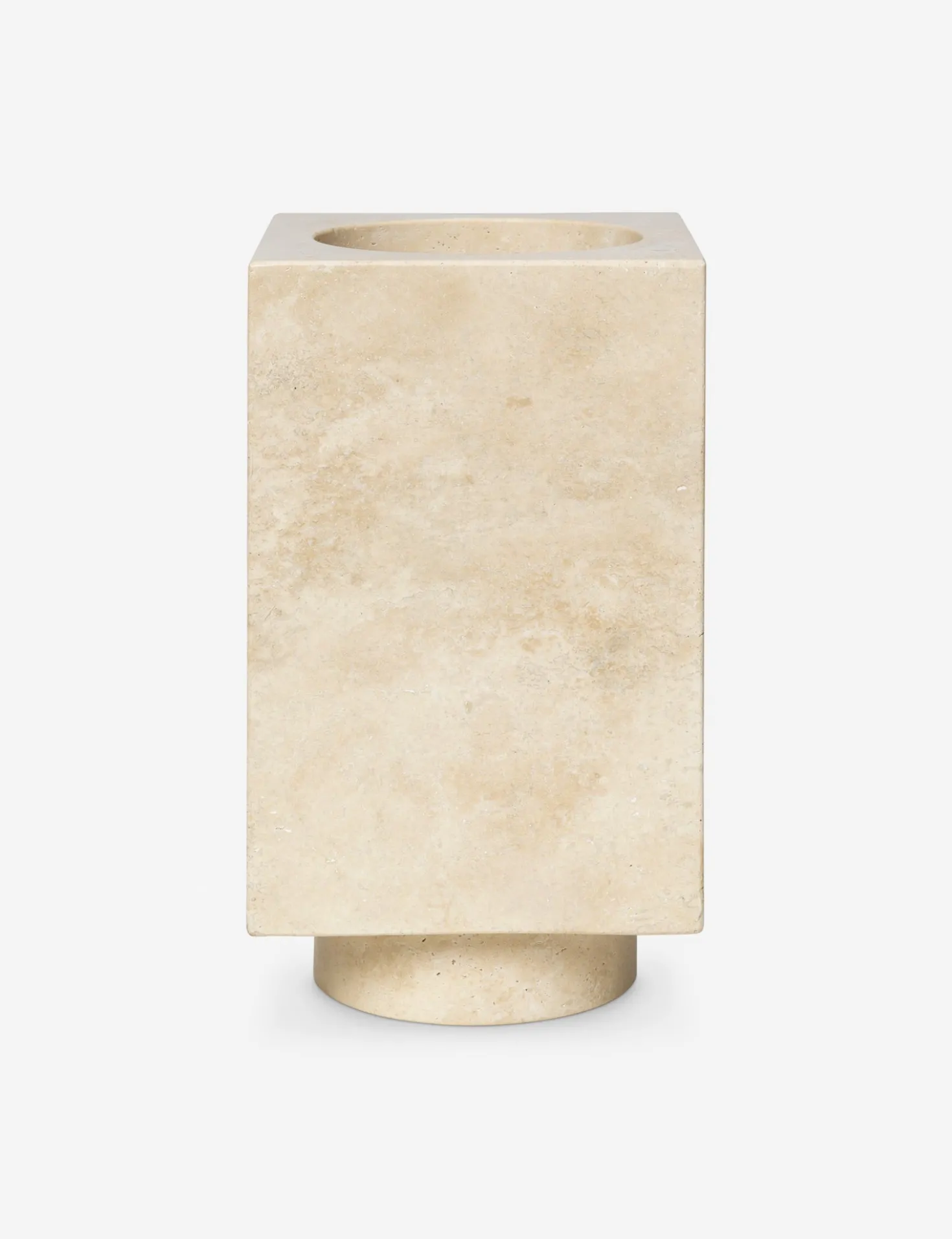 Hew Vase by Ferm Living