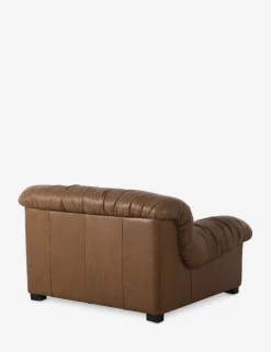 Hewitt Accent Chair