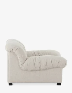 Hewitt Accent Chair