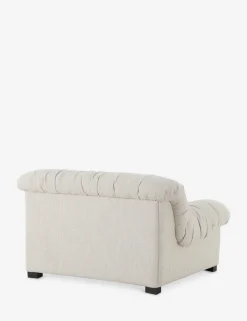 Hewitt Accent Chair