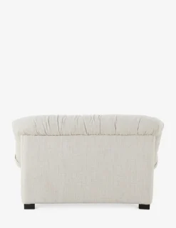 Hewitt Accent Chair
