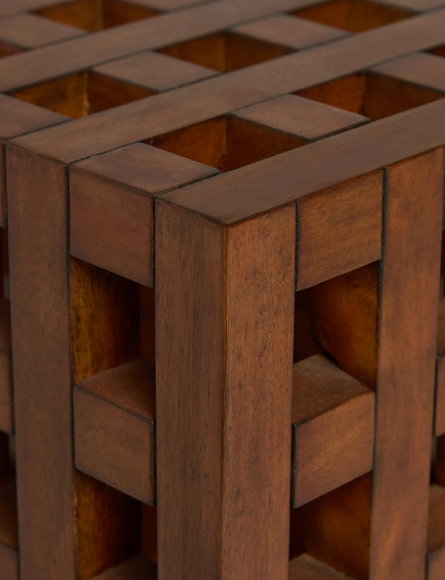 Hila Side Table by Sarah Sherman Samuel