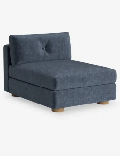 Hill Modular Armless
