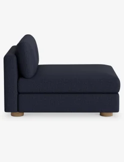 Hill Modular Armless