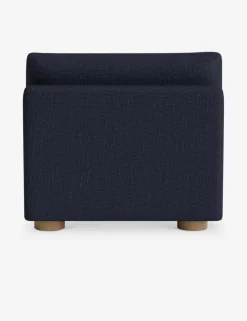 Hill Modular Armless