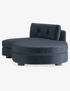 Hill Modular Right Chaise