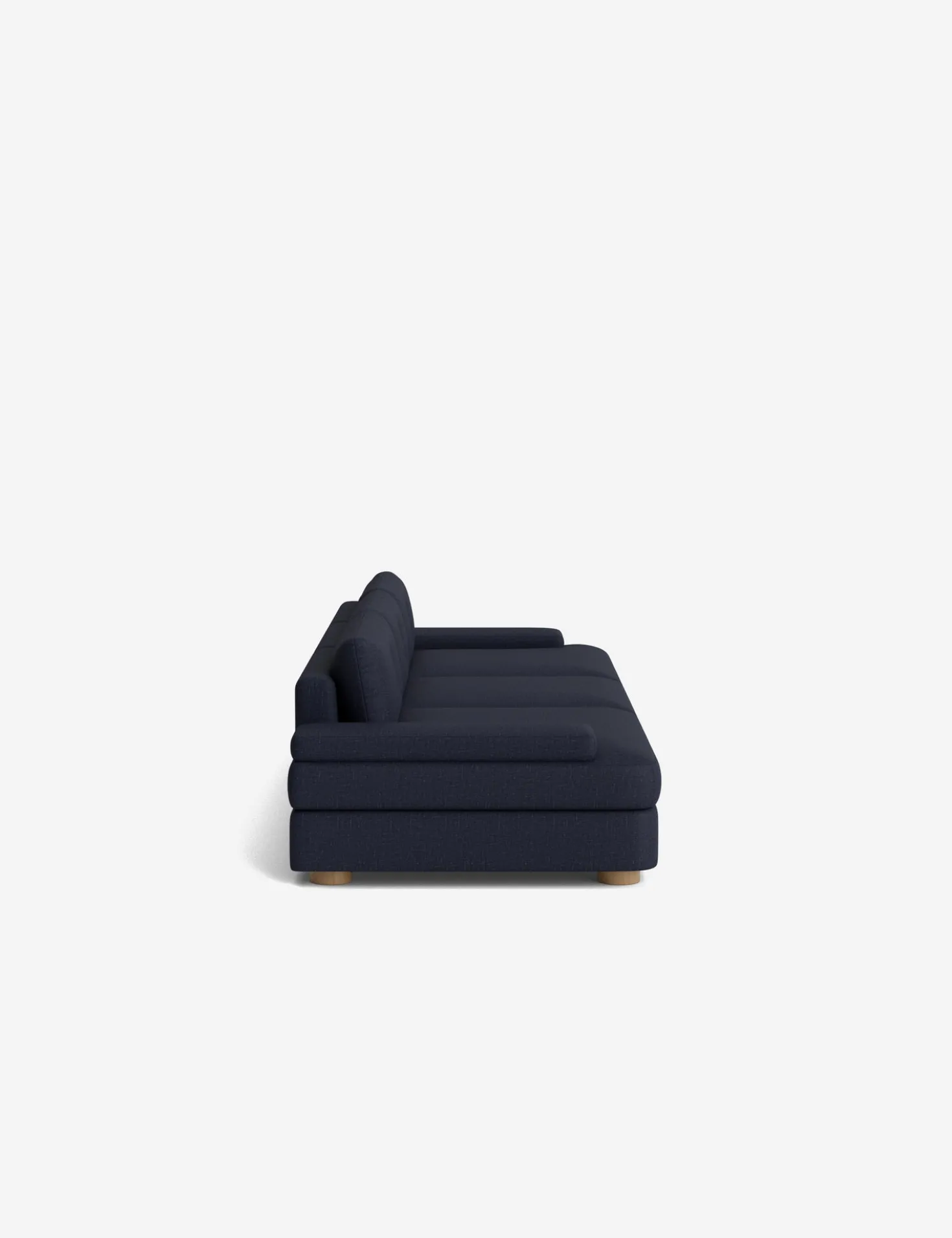 Hill Modular Sofa