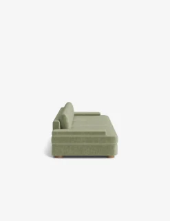 Hill Modular Sofa
