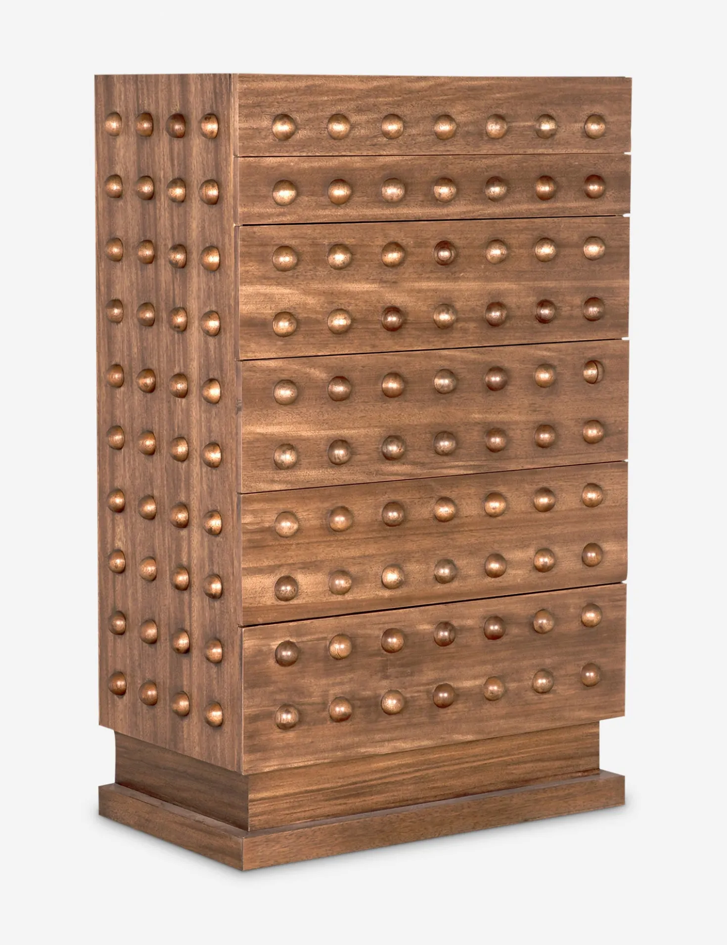 Hinda Cabinet