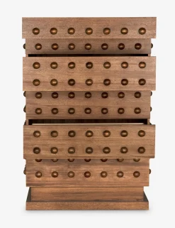 Hinda Cabinet