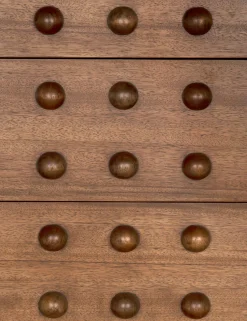 Hinda Cabinet