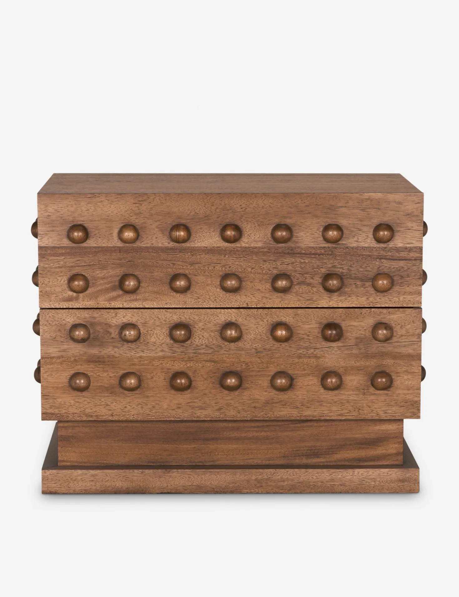 Hinda Dresser