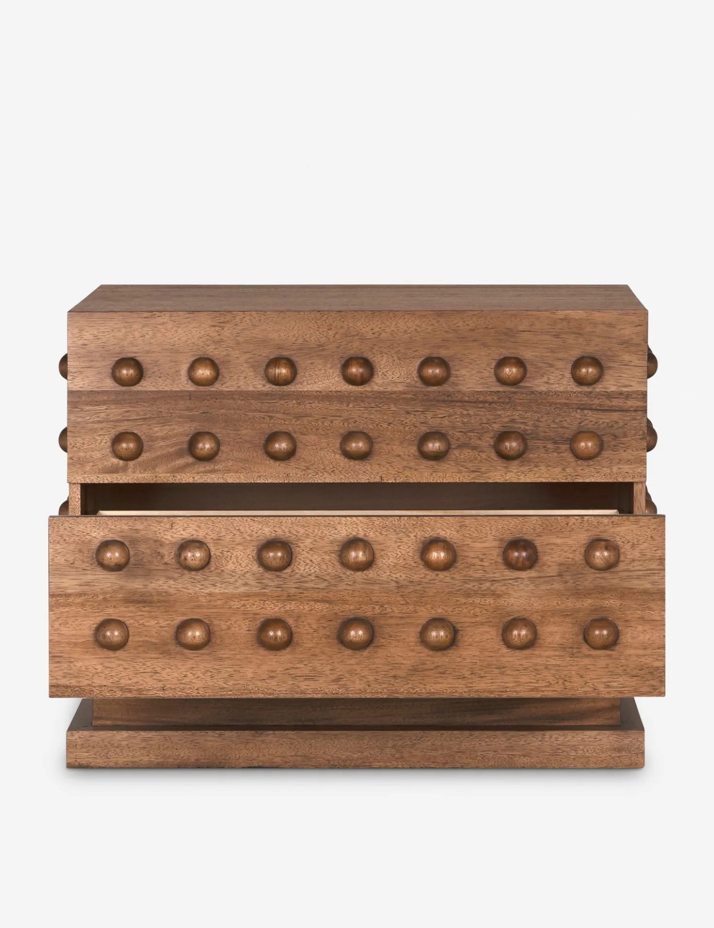 Hinda Dresser