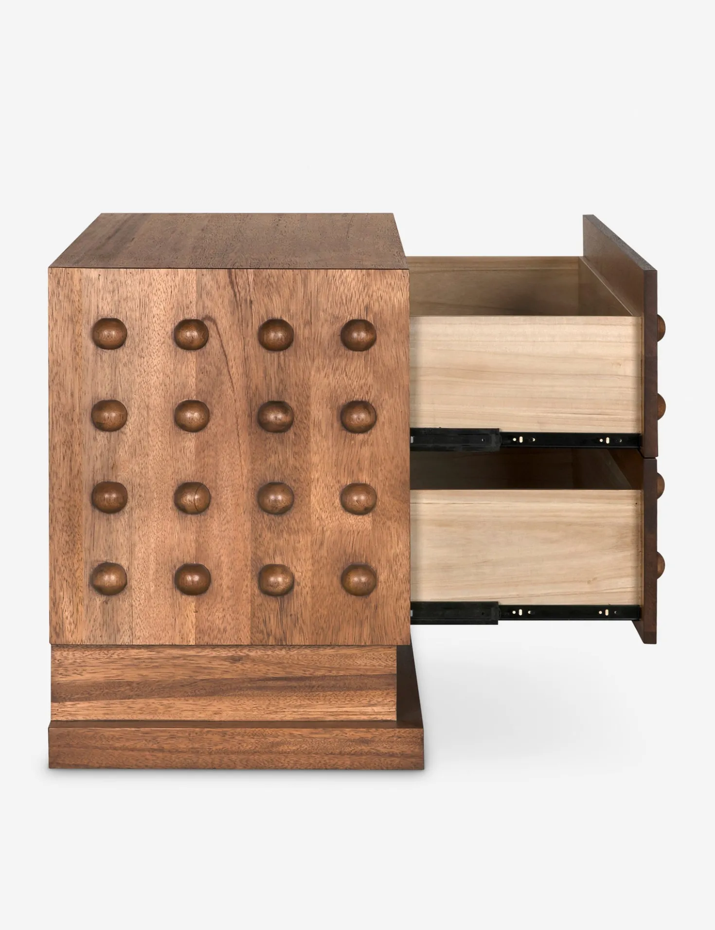 Hinda Dresser