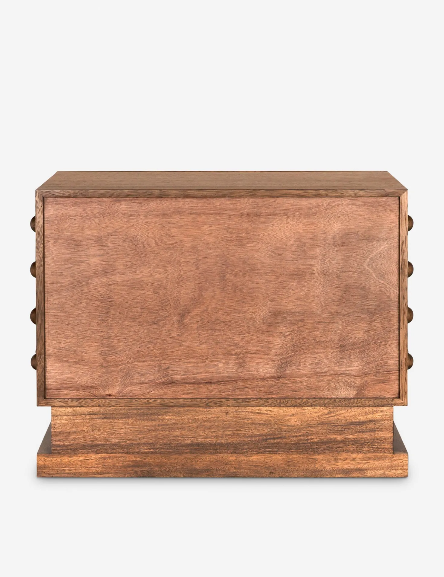 Hinda Dresser